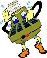 MR_CALC.WMF