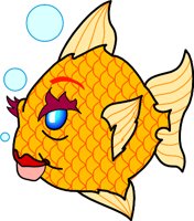 MISSFISH.WMF