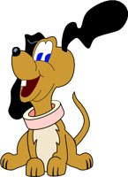 HAPPYDOG.WMF