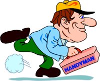 HANDYMAN.WMF