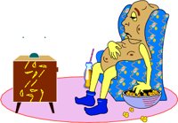 COUCH_PO.WMF