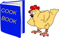 COOKBOOK.WMF