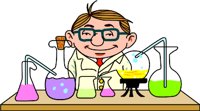 CHEMIST.WMF