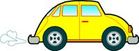 CAR.WMF
