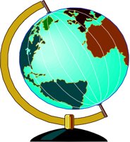 W_GLOBE.WMF