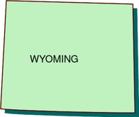 WYOMING.WMF