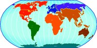 WORL_MAP.WMF