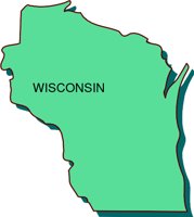 WISCONSI.WMF