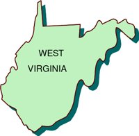 WEST_VIR.WMF