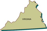 VIRGINIA.WMF