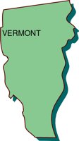 VERMONT.WMF