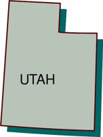 UTAH.WMF
