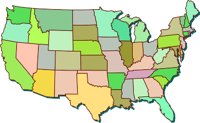 US_MAP.WMF