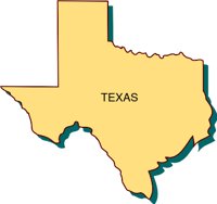 TEXAS.WMF