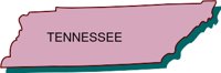 TENNESSE.WMF