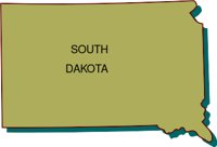 S_DAKOTA.WMF