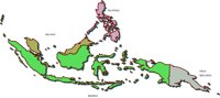 SE_ASIA.WMF