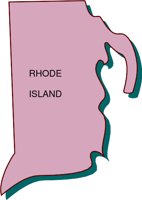 RHODE_IS.WMF