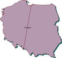 POLAND.WMF