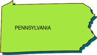 PENNSYLV.WMF