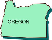 OREGON.WMF