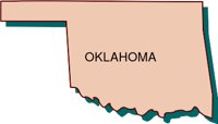 OKLAHOMA.WMF