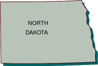 N_DAKOTA.WMF