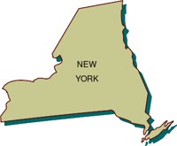 NEW_YORK.WMF