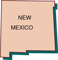 NEW_MEXI.WMF