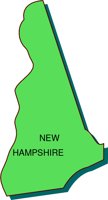 NEW_HAMP.WMF