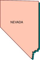 NEVADA.WMF