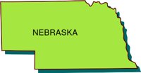 NEBRASKA.WMF