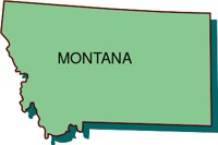 MONTANA.WMF
