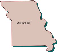 MISSOURI.WMF
