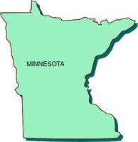 MINNESOT.WMF