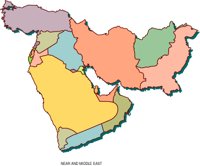 MID_EAST.WMF