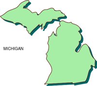 MICHIGAN.WMF