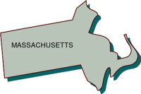 MASSACHU.WMF