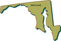 MARYLAND.WMF