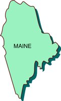 MAINE.WMF