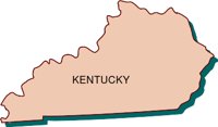 KENTUCKY.WMF