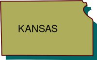 KANSAS.WMF
