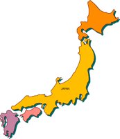 JAPAN.WMF