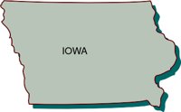 IOWA.WMF