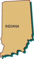 INDIANA.WMF