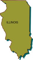 ILLINOIS.WMF