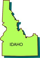 IDAHO.WMF