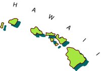 HAWAII.WMF