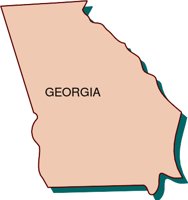 GEORGIA.WMF