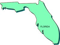 FLORIDA.WMF